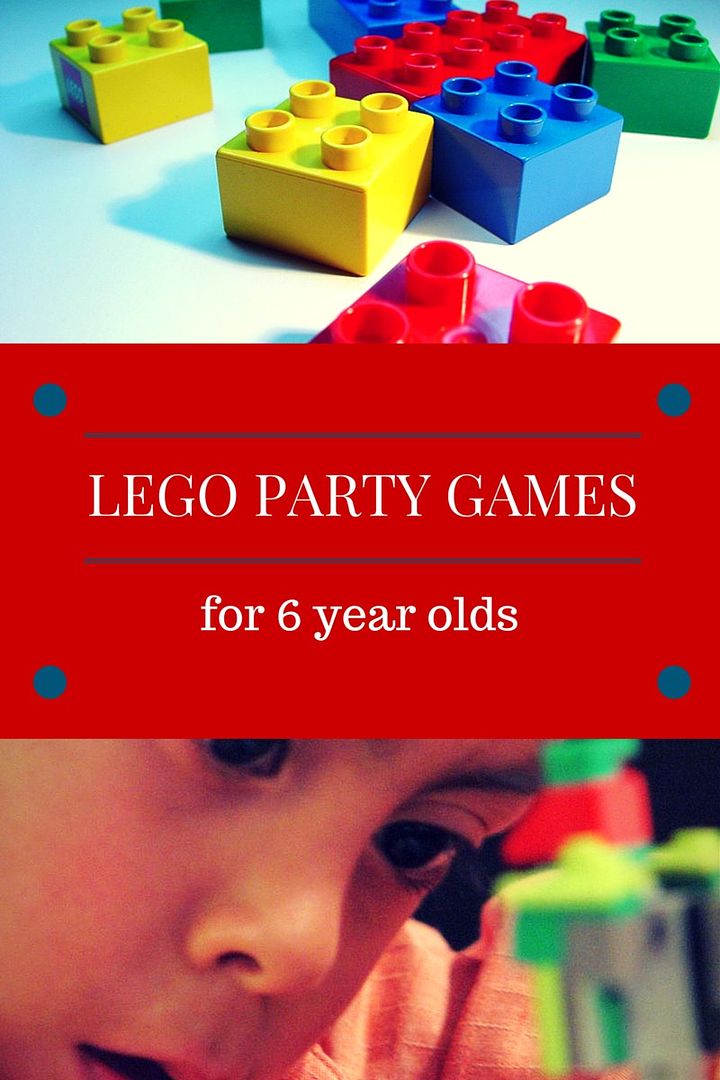 lego-party-games-for-6-year-olds-my-kids-guide